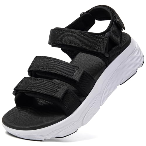 [MERPHINE] X|[cT_ ₷ fB[X }WbNe[v Xj[J[T_ y r ʋC  ėp O NVbN 25.0cm