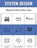 Independently published