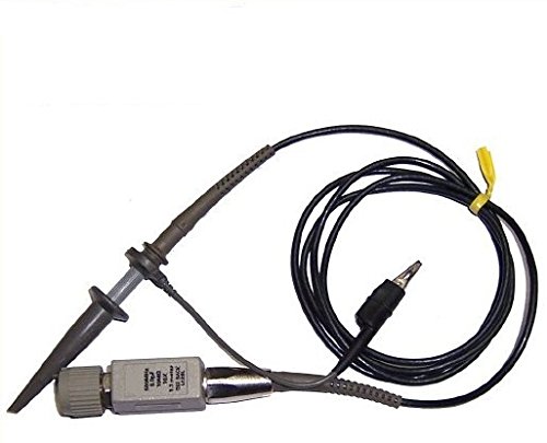 GOWE10X Passive Oscilloscope Probe for Tektronix