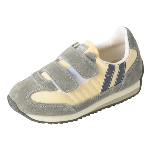 [�p�g���b�N] MARATHON-V2