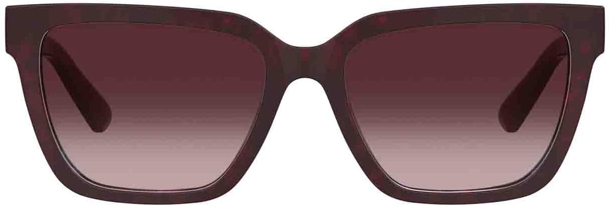 Women's Classic Sunglasses