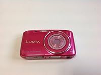 おまかせ」でブレないエントリー 「DMC-FH8」「DMC-FH6」「DMC-S2