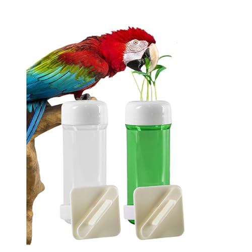 �� ��؃z���_�[2�������k�͔|�C���R �������ᒹ�I�E���t�B�[�_�[�P�[�W��؃z���_�[���� �a�ۑ��P�[�W�A�N�Z�T���[�݂�o�X�P�b�g�R���e�i��������P�[�W�p�i