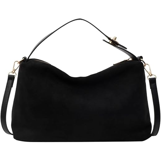 Stylish Women’s Vintage Tote Bag for All Occasions