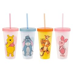 Disney Winnie the Pooh