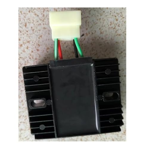 Régulateur de moteur CH440 14HP pièce 1740307-S
