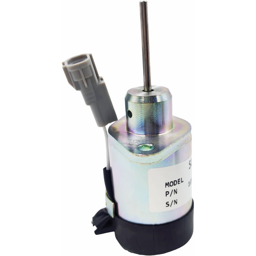 Tokukai Yokohama 150182907 C1647 Geolandar SD 33x10.50-15 LT Tire