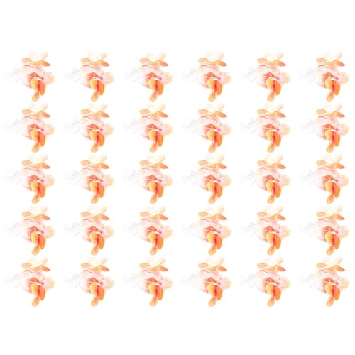 ^NlHAiϋ^NpeEGȓ̏苛^N^A