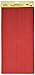 Yaley Beeswax Sheet Kits, Red