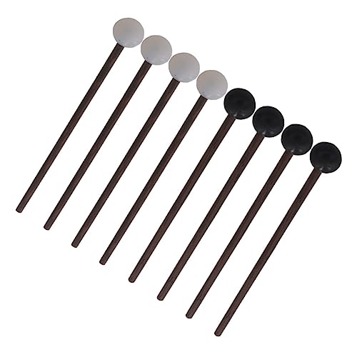 LIFKOME 4gh}bg ؐnh S X`[h ^h yp p[JbVp }bg qg₷݌v