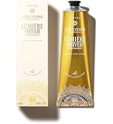 Amazon.co.jp: 【2025年 ホリデー】ロクシタン(L'OCCITANE) ルミエール