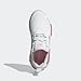 Adidas NMD_R1 Shoes Kids', White, Size 7