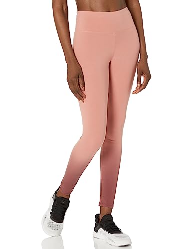 Image of Andrew Marc Sport Women