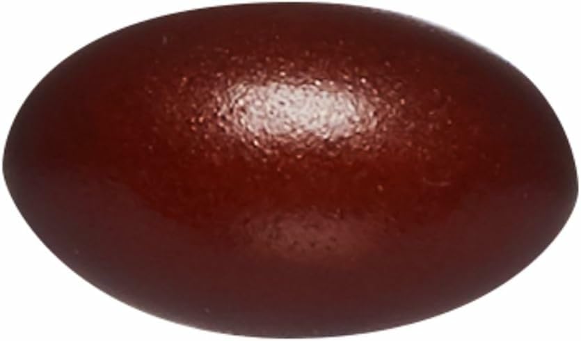 Miniatura 6 de Natural Factors, Celadrin Salud de las articulaciones, promueve la flexibilidad, la movilidad y la función de las articulaciones, 90 cápsulas blandas