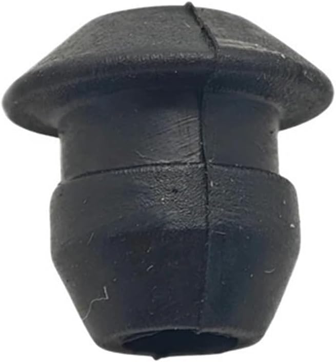 Manifold Carburetor Flange Gasket Fit for FS75 FS80 FS85 Fuel Filter Line Hose Grommet Set Grass