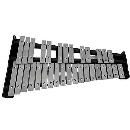 J A~v[g sAm 32g[ X`[V[g sAm ؋ p[JbV vdl Ŋy ؋ x