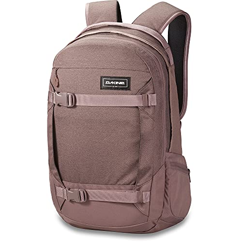 Dakine Womens Mission 25L - Sparrow, One Size