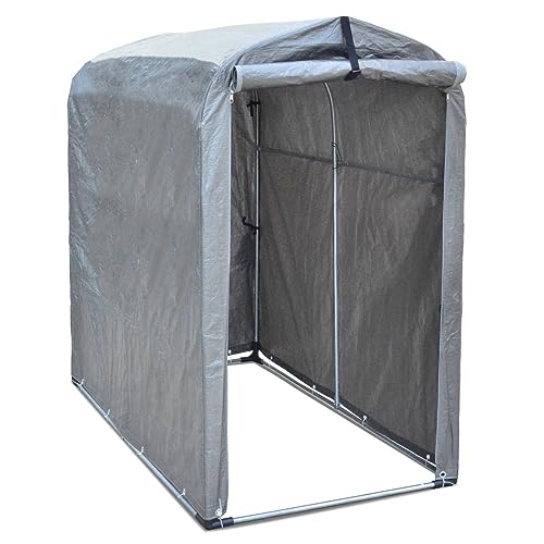 TCNnEX 2 Ԍ u ]Ԏ[ K[Weg 94x156x180cm