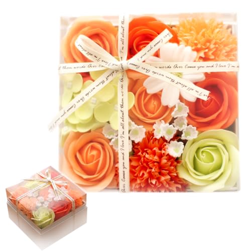 \[vt[ vVX{bNXAW, tOX, 񂰃obNt. V{, A}, , o, Ђ܂, J[l[V, v`Mtg (vVXIW)