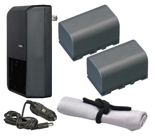 Batteria agli ioni di litio sostitutiva