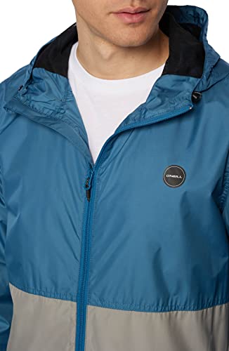 Image of O'NEILL Men's Jacket - Comfortable Jacket for Men with Pockets