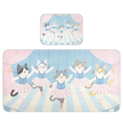 Cooling Baby Mattress peraining 28