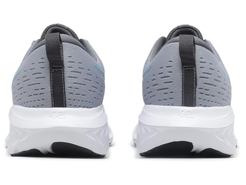 Image of ASICS Mens Gel-Excite 10 Running Shoes