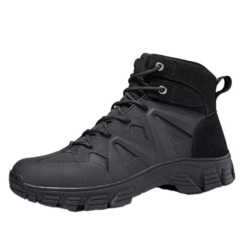 [GUREITOJP] Y ~^[u[c ҂ݏグ ^NeBJ ƌC C ~hJbg Hėp }Eeu[c 傫TCY h ʋC Vv swat ꕔ ȈՃToCo oCN [N AEghA 24.5 cm
