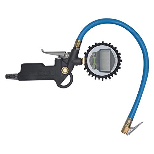 fW^fBXvCԂ̃^CCCt[^Q[WA~jELCDfBXvCԗeX^[cZT[