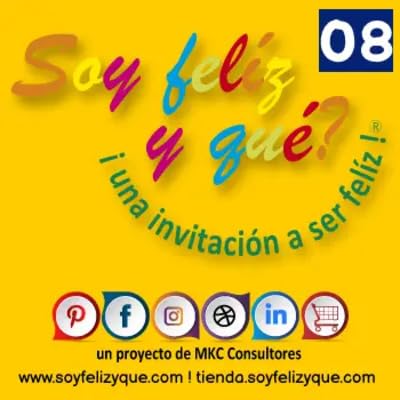 &iquest;Problemas para expresar emociones? 🤔 Episodio 8, #sfyq