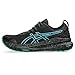 Produktbild Asics Herren Gel-Kayano 31 Sneaker, Lite Show Digital Aqua, 40.5 EU