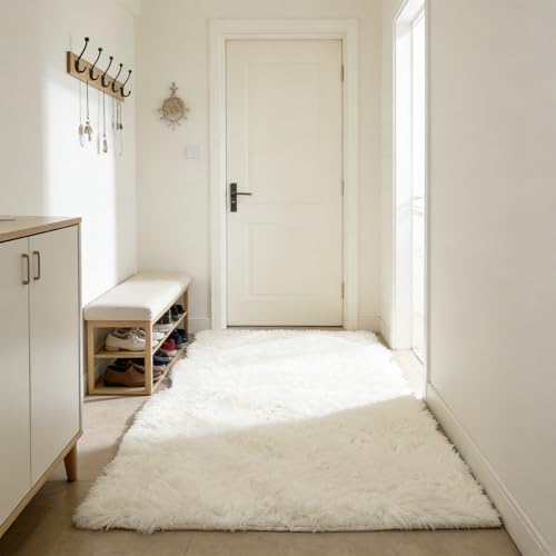 �􂦂郉�O 130 x 130 cm ���ߐ􂦂銊��~�ߕt�ӂ���Ƃ�����G��ӂ�ȒP�ɑ|���������k�����イ���񃊃r���O�Q���_�C�j���Ή�, �z���C�g