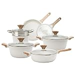 Cookware Lids Aluminum