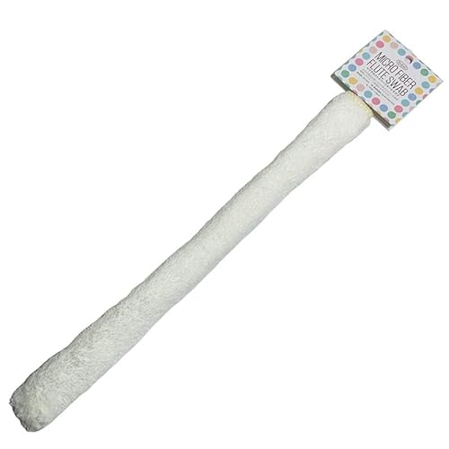 Favorite t[gp }CNt@Co[ Xu ~L[CG[qtFCobgr