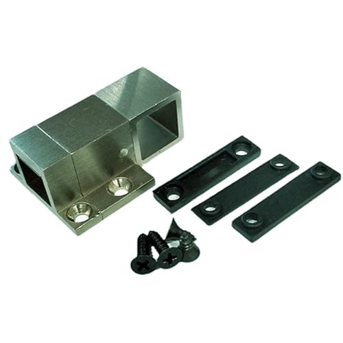 Cricchetto universale Luccio Savio 1360 per