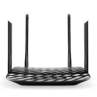 TP-Link Archer C6