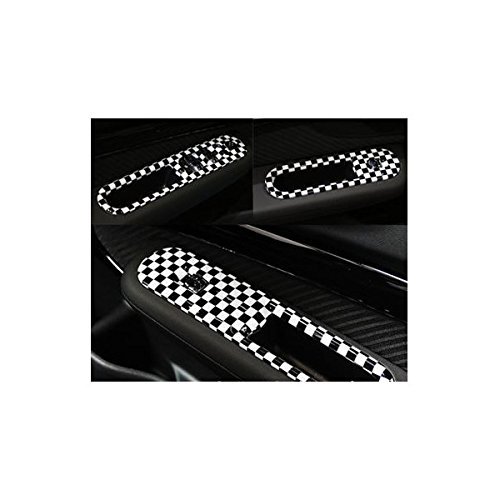 Amazon | 【ﾊﾟｰﾂﾔｰﾄﾞｵﾝﾘｰﾜﾝ】MINI用 mini F54 ミニ クラブマン