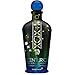 Produktbild Tannymaxx Centurio - 100 XXX Elements Maximum Dark Bronzer, 1er Pack (1 x 275 ml)
