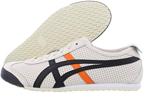 black asic