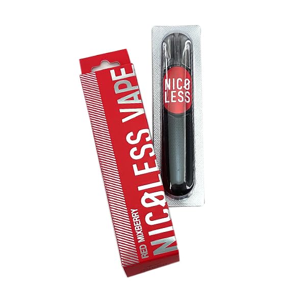 ニコちゃんページ Electronic Super Knips® | KNIPEX