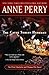 The Cater Street Hangman: The First Charlotte and Thomas Pitt Novel