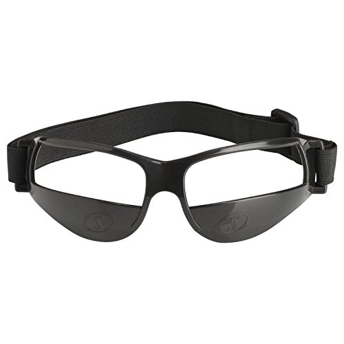 Spalding Dribble Goggles Training Aid