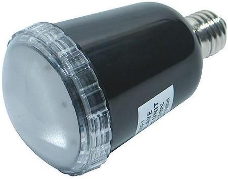 Adorama AC Slave 4010