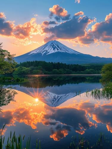 xmR yCgoCio[ v DIY G ANG̋ ZbgƃuVt G lp S G hG  A[gNtg z[fR[V av[g 90x120cm G-6713