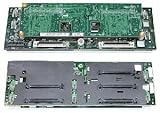 40K6496R IBM BKPLANE HD **Refurbished**, 40K6496R (**Refurbished**)