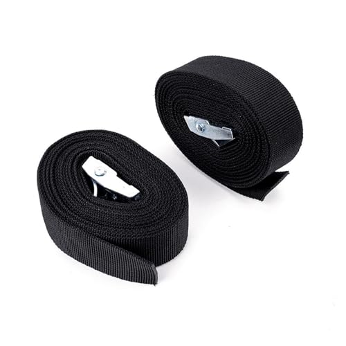 Asideros traseros para motocicleta Yamaha XT700Z fabricados en acero estructural premium