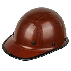 Natural Tan Cap Style