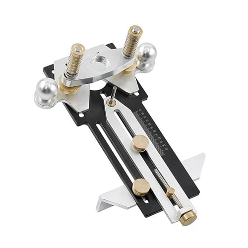 �M�^�[�T�E���h�z�[���c�[�� �t���C�X���H �ی� �~�` �A���~ DIY ���� ����c�[�� �M�^�[�C���c�[��(2)