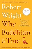 Algopix Similar Product 14 - Why Buddhism is True The Science and
