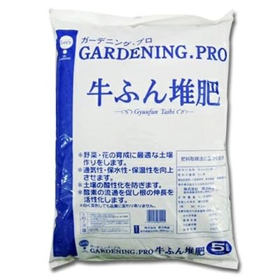 �������Y �f�o ���ӂ�͔� �T�k